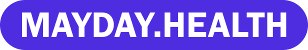 HayDay.Health logo